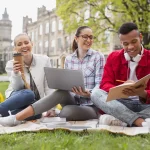 Universitas Swasta Termurah di Turki